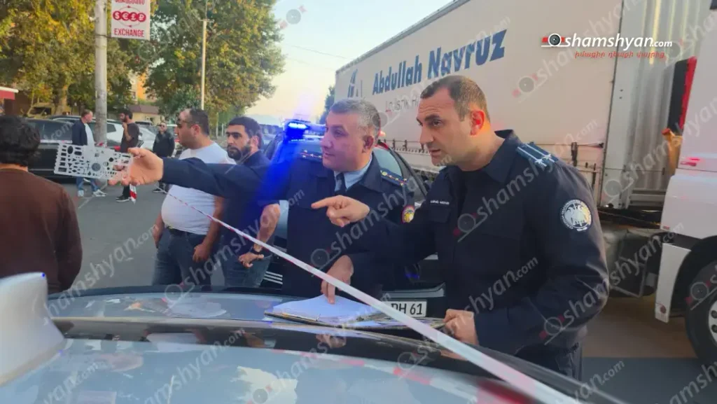 avtovtar vraert 1