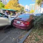 avtovtar vraert 4