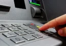 bankomat