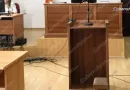 Գորիսում դատական նիստից հետո վիճաբանություն և ծեծկռտուք է տեղի ունեցել․ կան տուժածներ