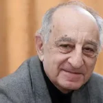 david muradyan