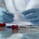 ebola