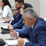 edgar xazaryan