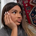 eliz meliqyan