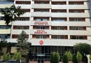 erebuni hotel