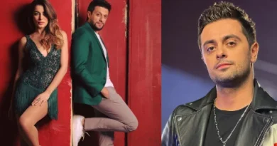 Կա՛մ Էրիկ, կա՛մ Իվետա Մուկուչյան, կա՛մ Արամ MP3. թաղապետարանը պարտադիր պայման է սահմանել