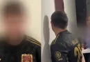 gevorg dat