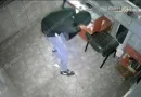 goxutyun