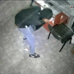 goxutyun