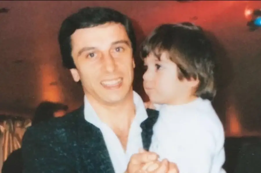 henrix mxitaryan 1