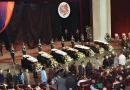 hoktemberi 27 hogehangist