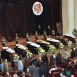hoktemberi 27 hogehangist
