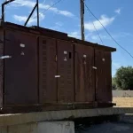 hosanqaharvel elektrakayan