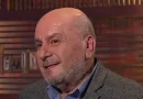 hrant hakobyan