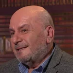 hrant hakobyan
