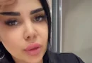 janna nersisyan 1