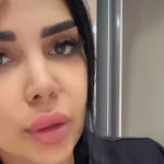 janna nersisyan 1
