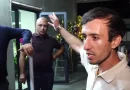 krpak