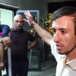 krpak