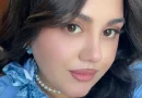 liana harutyunyan 1 1
