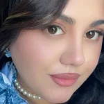 liana harutyunyan 1 1