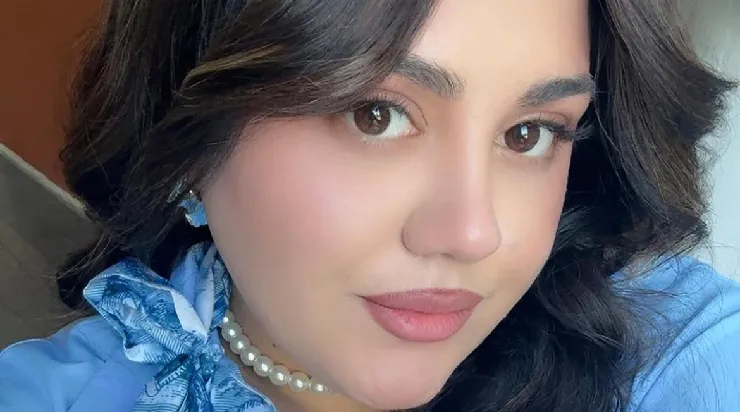 liana harutyunyan 1 1
