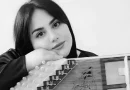 liana harutyunyan