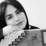 liana harutyunyan