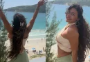 lilit basyan