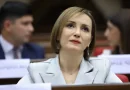 lusine badalyan 1