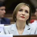 lusine badalyan 1