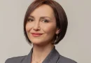lusine badalyan