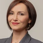 lusine badalyan