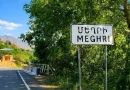 mexri