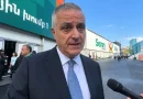 mher grigoryan