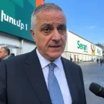 mher grigoryan