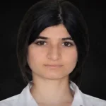 milena