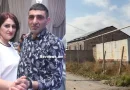 mkhitar
