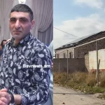 mkhitar