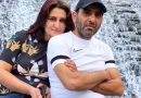 mkhitar nazaryan
