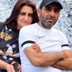 mkhitar nazaryan