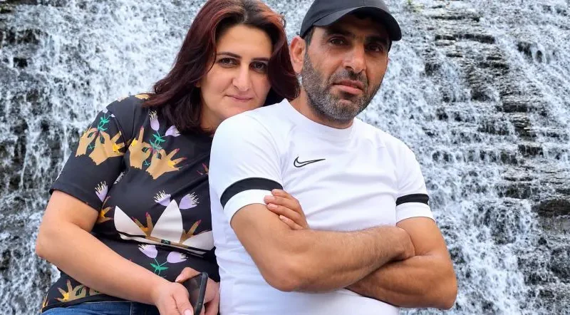 mkhitar nazaryan