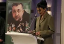 nane arzumanyan