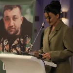 nane arzumanyan
