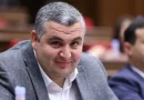 narek babayan 1