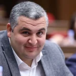 narek babayan 1