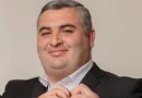 Այսօրվա կռվի հերոս Նարեկ Բաբայանը բանակում չի ծառայել