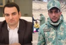 narek karapetyan adrbejanci