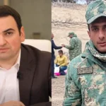 narek karapetyan adrbejanci