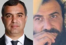 «Վալոդյա Գրիգորյանը կապ չի ունեցել եղբորս սպանության հետ». Նարեկ Օհանյան